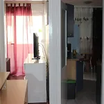 Lejlighed With Wifi - 13154
