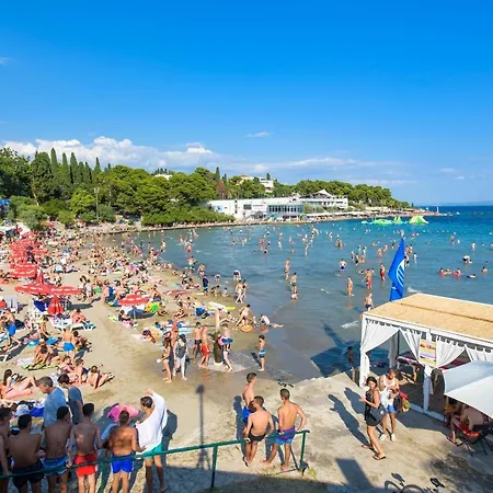 With Wifi - 13154 * Split