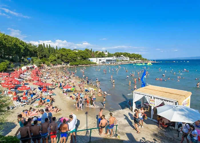 With Wifi - 13154 * Split