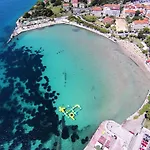Apartman With Wifi - 13154 Split