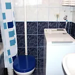 Apartman With Wifi - 13154 Split